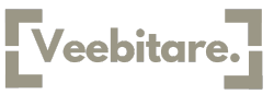 Veebitare